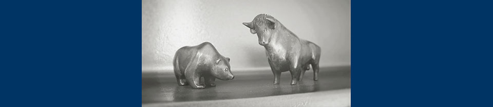 Kotthoff Investment Consulting GmbH