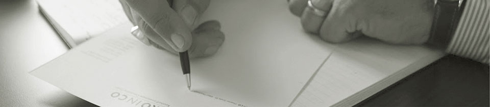 Kotthoff Investment Consulting GmbH