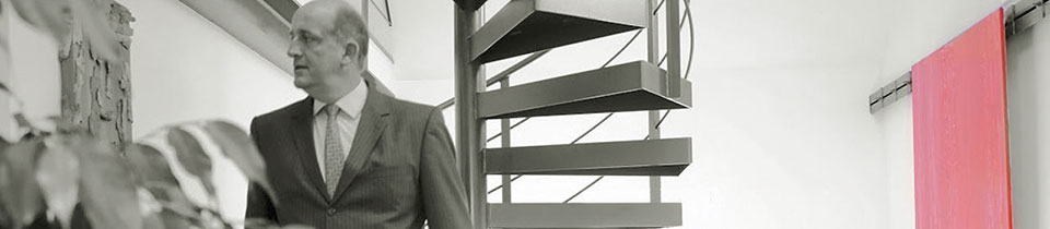 Kotthoff Investment Consulting GmbH