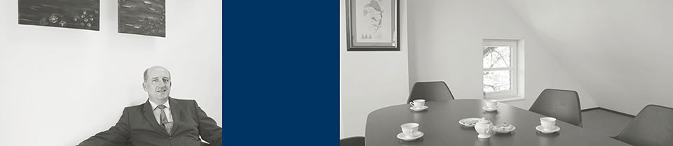 Kotthoff Investment Consulting GmbH