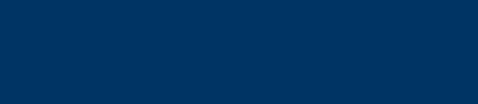 Kotthoff Investment Consulting GmbH