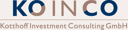 Kotthoff Investment Consulting GmbH